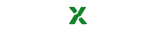 Forextend.com